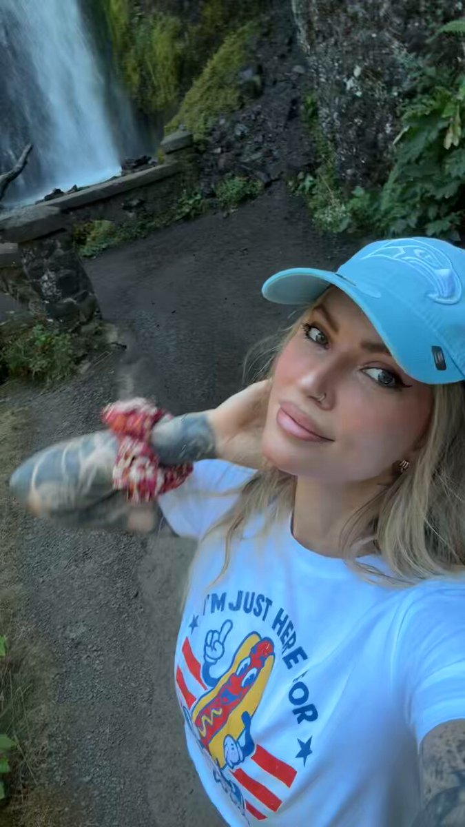 This is my favorite vibe❤️