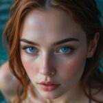 𝐀𝐦𝐚𝐭𝐞𝐮𝐫 𝐓𝐞𝐞𝐧💚