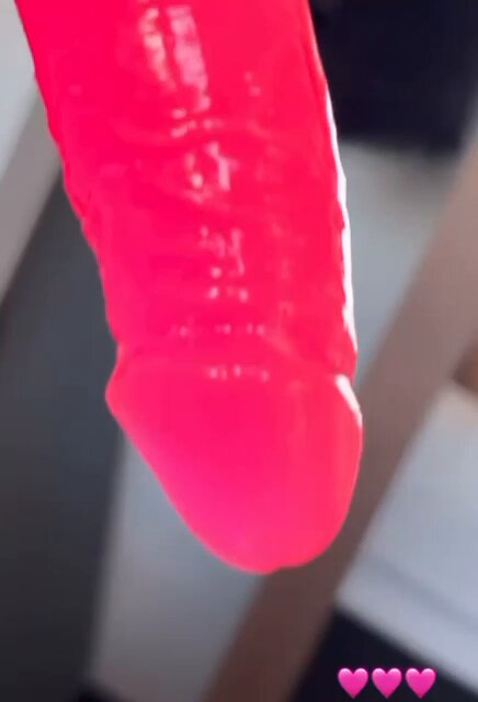 Book My Morning VIP Ft Show Now🔥txt ->📲407 457 7157