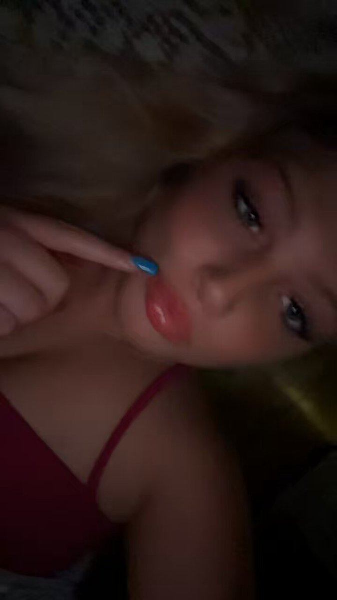 Snap sessions going on now♠️