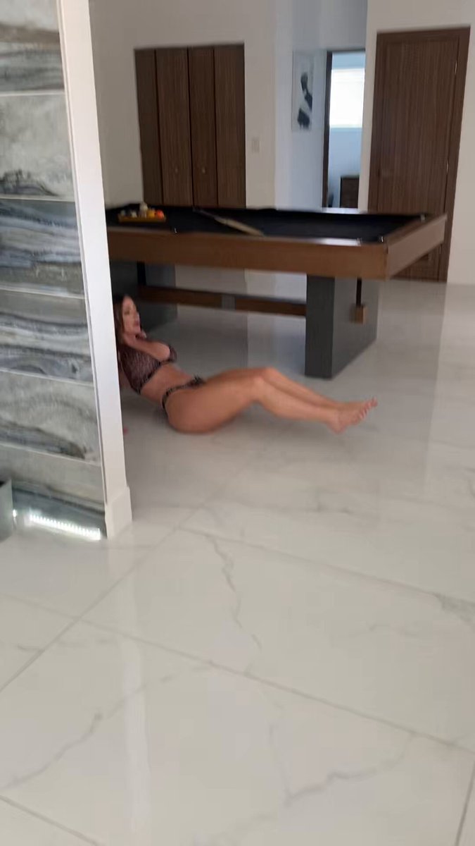 Do I look photo shoot ready? 📸