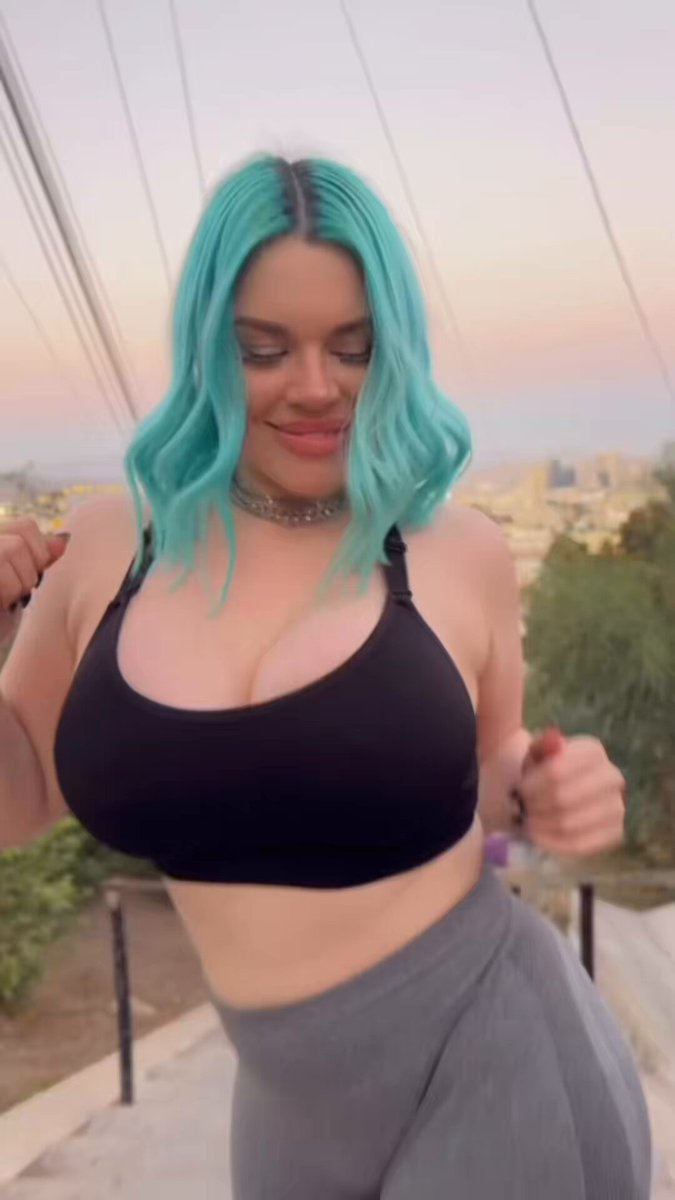 Add me on Snap! 👻 SeeScarlettPlay