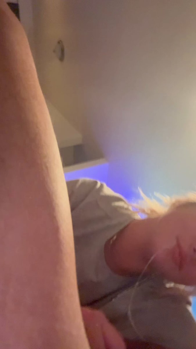 Mouth full of BBC😻🌀it’s my fav thing to eat #BNWO…