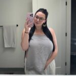 Ivory NO PPV! 🤍 70% OFF