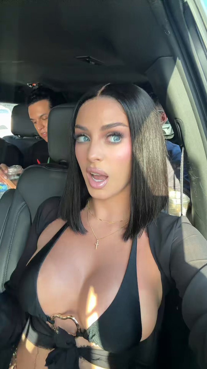 Where did u look first