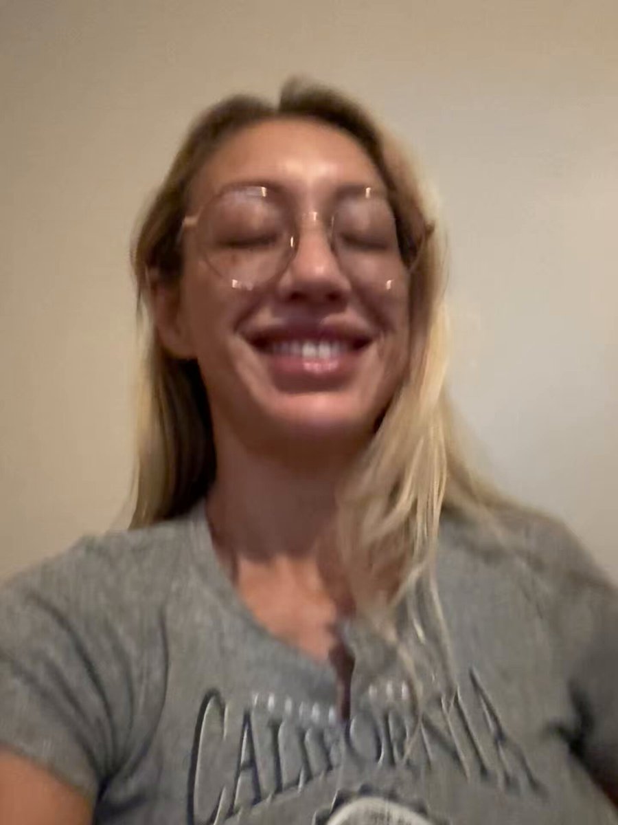 Happy Titty Tuesday!