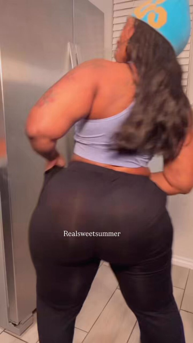 Someone asked why do I twerk so slow 😂🤷🏽‍♀️. I…