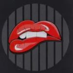 Dirty Wife Fun Videos