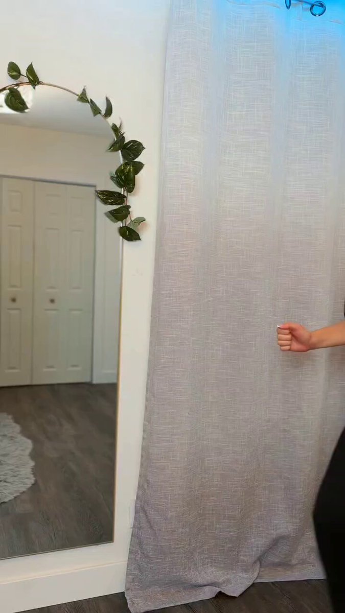 All ready to continue my Landshark studies 🫡