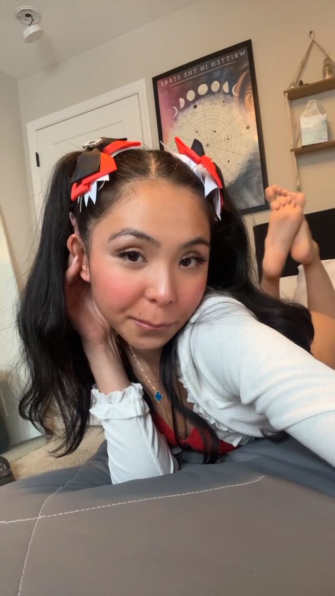 @govin_56 I’m only 18 & my 0F is free