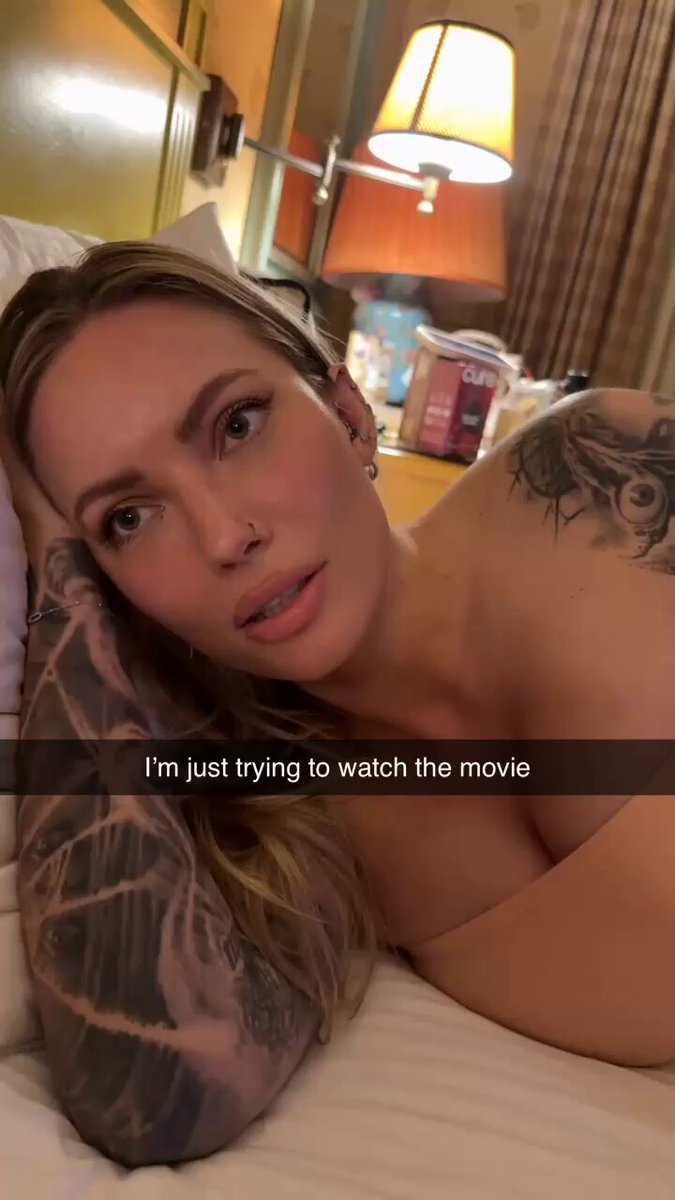 Just checking 🤷🏼‍♀️