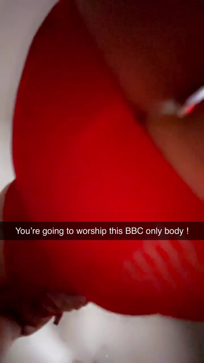 Book now! Dm me “me mommy” for info♠️🐰#BBC #SNOWBUNNY #SPH…