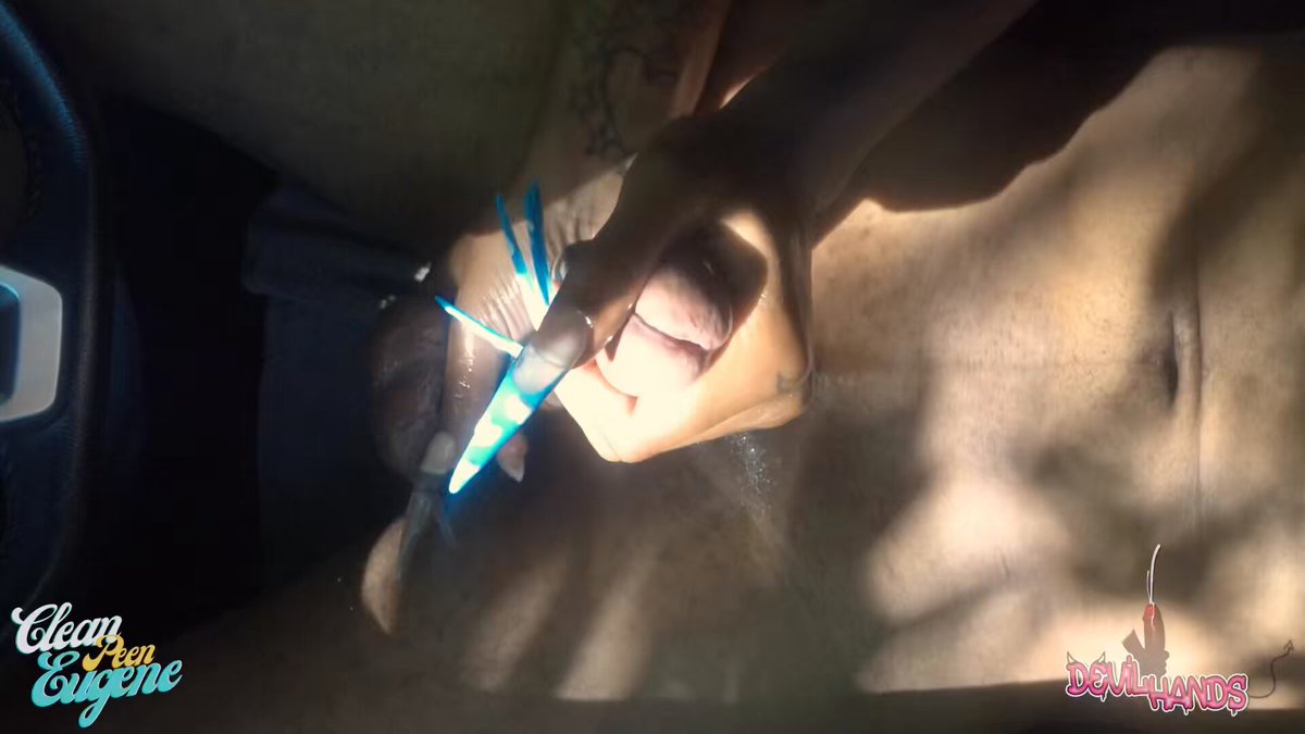 3 years of greatness looks a little like this 😏💦✨….