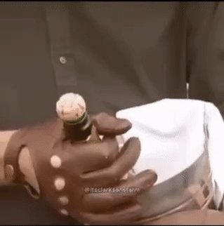 @dvhandsmo2 @cleanpeeneugene