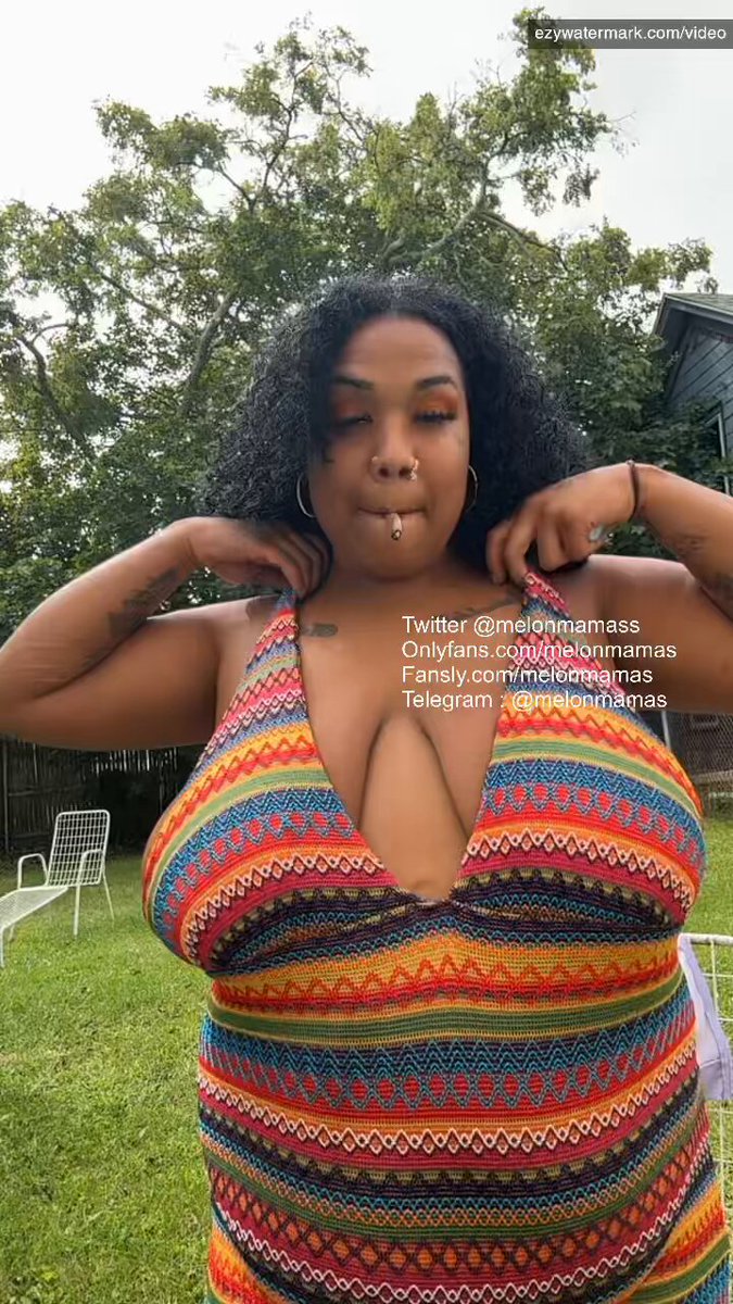 Chudai 🥵 can we play outside ? 😈🤪