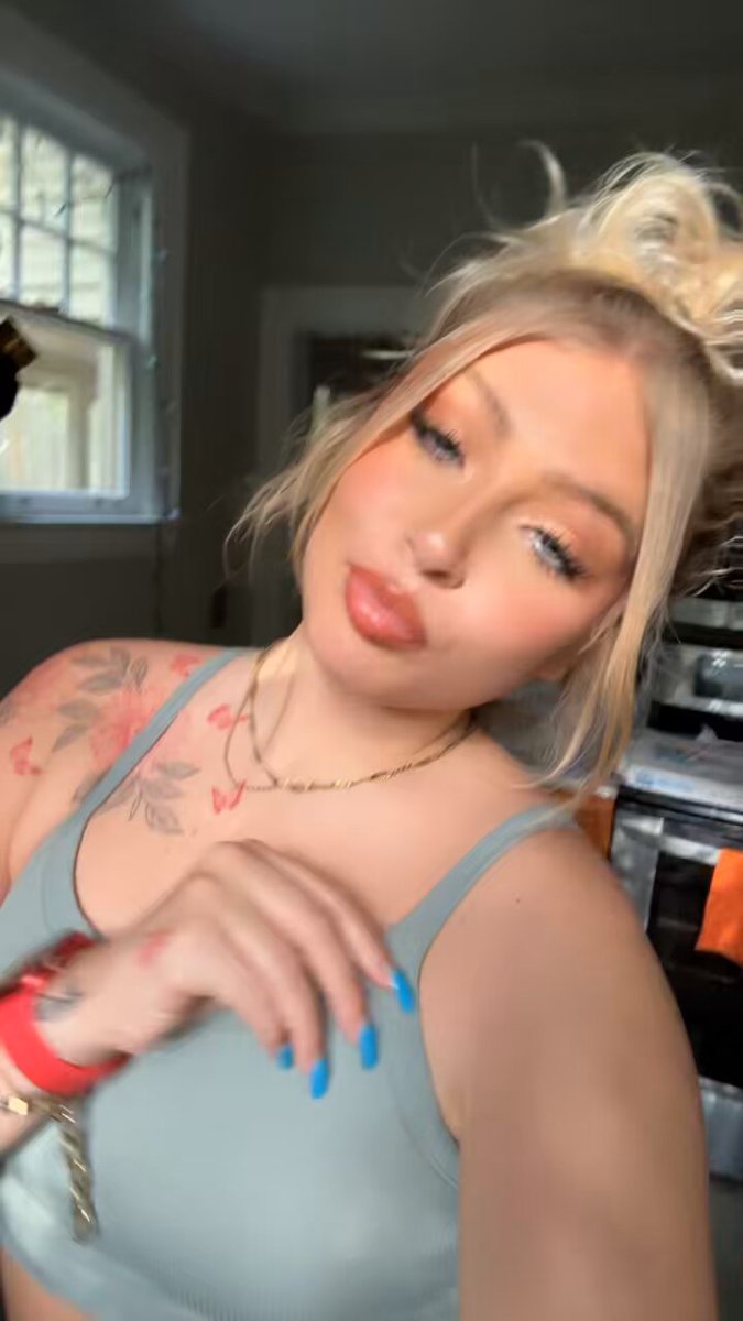 Doing sessions tonight. Book to see BBC use my tight…