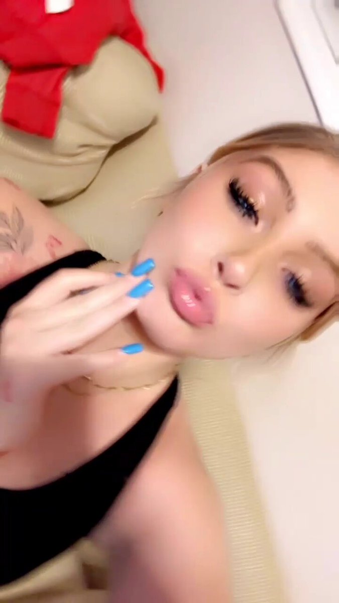 Don’t mind black kings cum on my bra, but I’m…