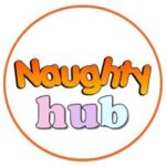 🎀ℕ𝕒𝕦𝕘𝕙𝕥𝕪◔◡◔ 𝕙𝕦𝕓 🎀