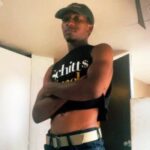 🥶 ❄️ℂ𝕠𝕟𝕥𝕣𝕒𝕤𝕥 𝕔𝕣𝕒𝕧𝕚𝕟𝕘𝕤 🥶❄️