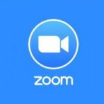 𝖀𝖕𝖑𝖔𝖆𝖉 𝖛𝖎𝖉𝖊𝖔