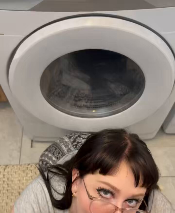 @sayim_78 ended up trending after this 😭 full video on…