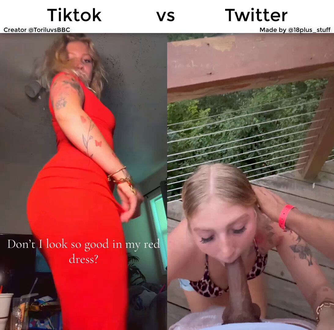 This is reality! #BNWO #snowbunny