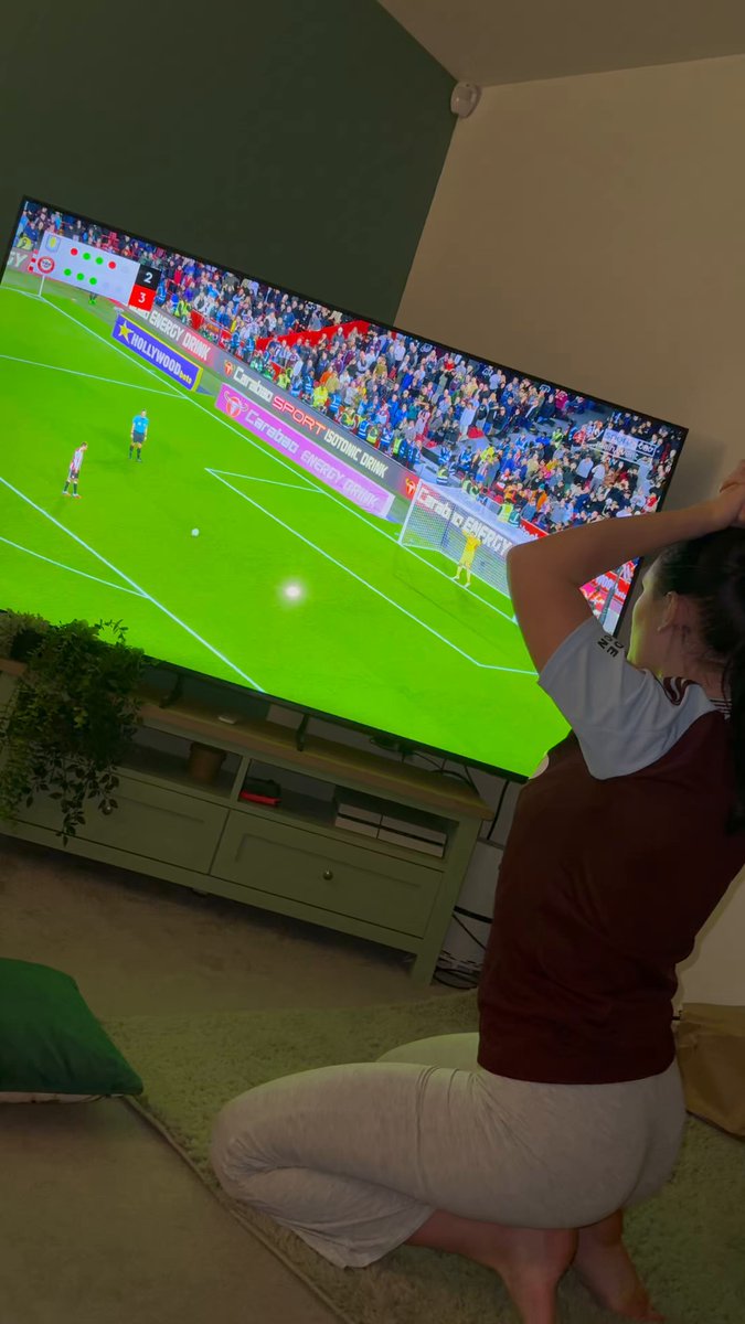 We are so bad I’m fuming 🤬🤬🤬🤬