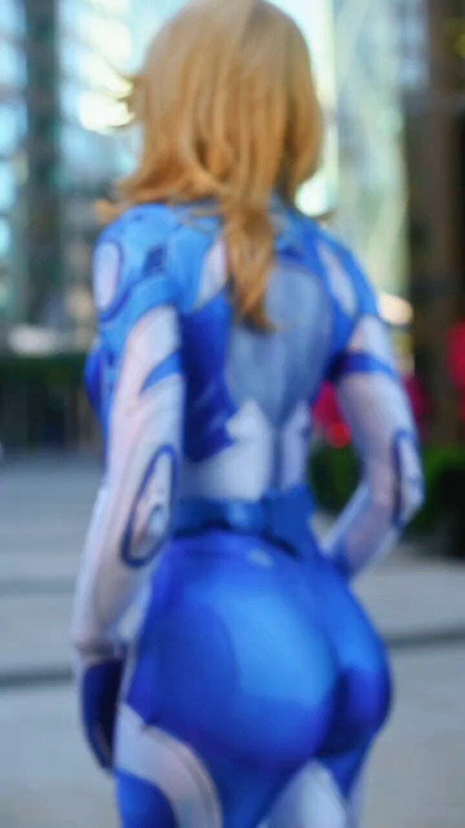 Even when you can’t see me, I’ll still make you…