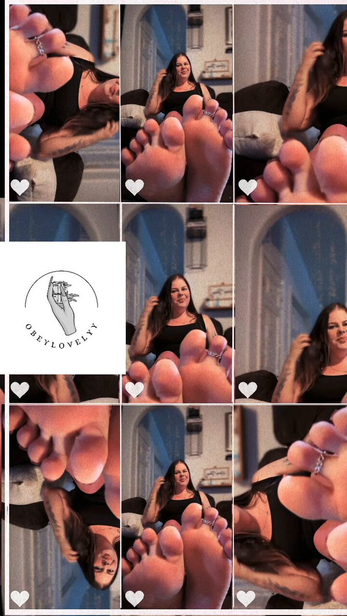 Why go out when you can always stay in &…