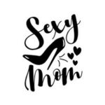 SeXyMoM