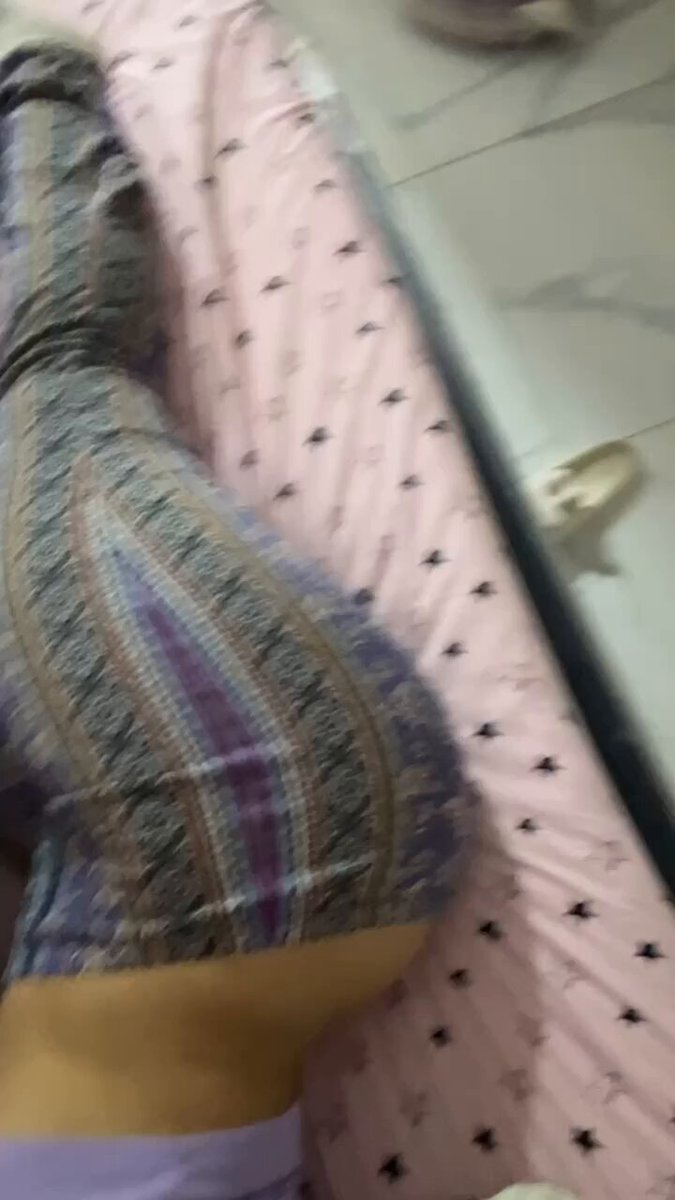 @soivi76 my body type >> plus my 0F is FREE