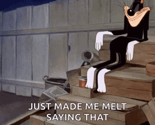 @dvhandsmo2 Good lord. 🥵😮‍💨🫠