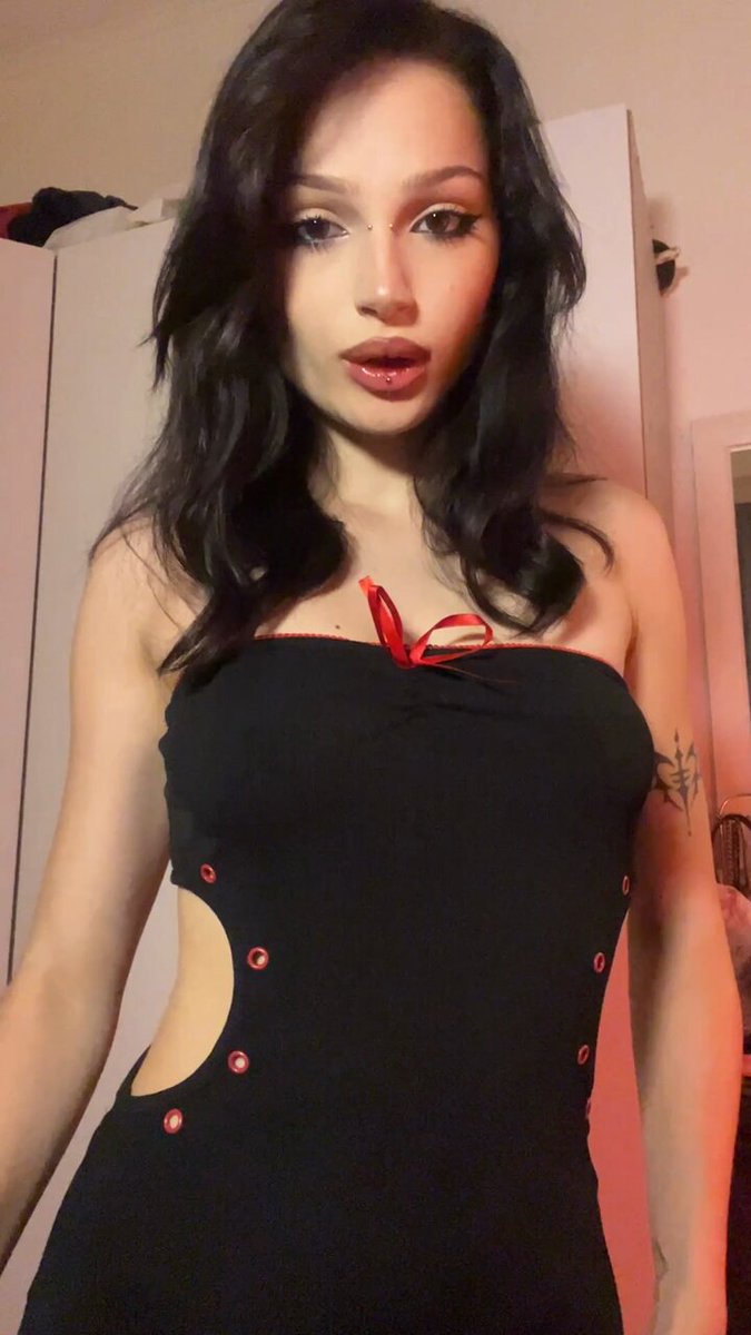 CHUDAI https://onlyfans.com/sakura_miku/trial/upwsdzh9f4zw4ooepanposu2chcye42u