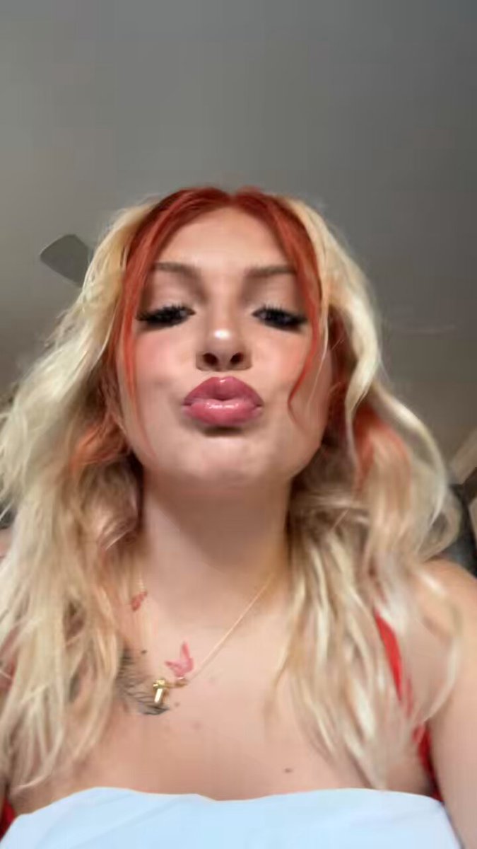 I’m so sexy and built for BBC😩😍#BNWO #snowbunny4life #SPH #Cuck