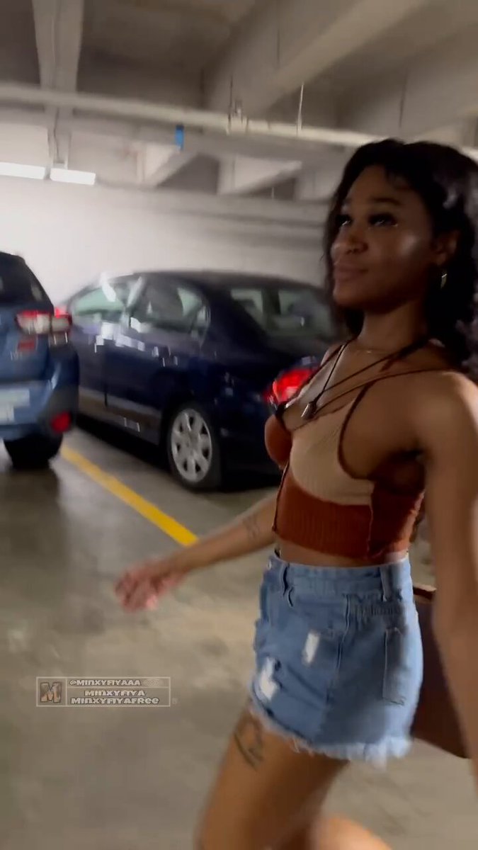 Can I flash you ? 🍒