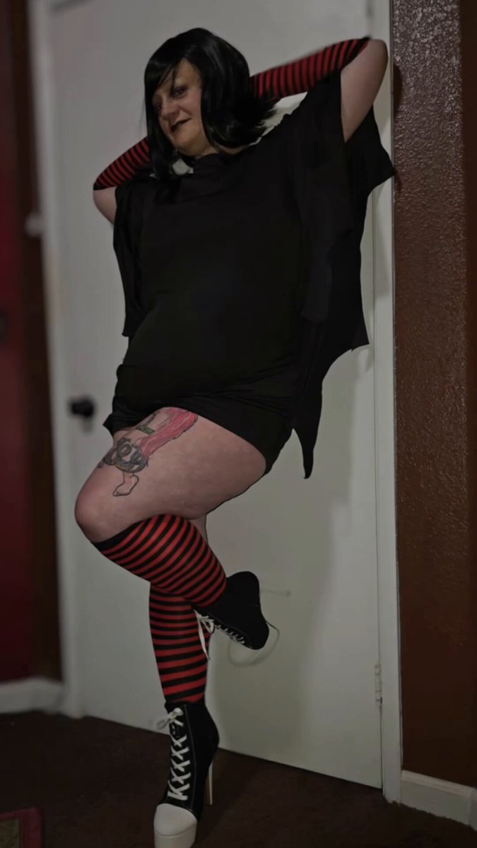 ⚠️ ꪻꫝꫀ ᥴ᥅ꪗρꪻ ᛕꫀꫀρꫀ᥅ᦓ been Keeping a secret but we’re…