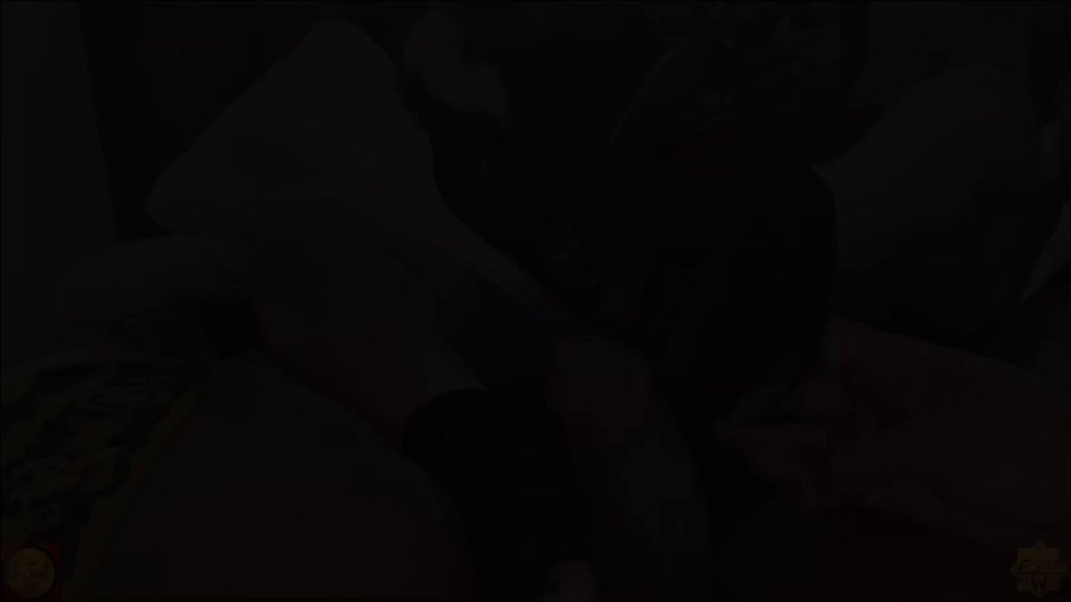 😈😈💦 👣 🔗🔗 link in comments @queenpr3ttyfeet