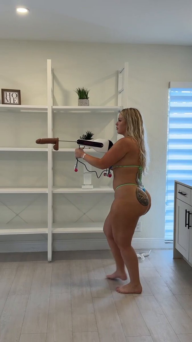 New Fortnite skin just dropped 🪖🎖️