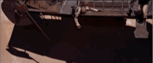 @NotBabesUr @Emma_tcat