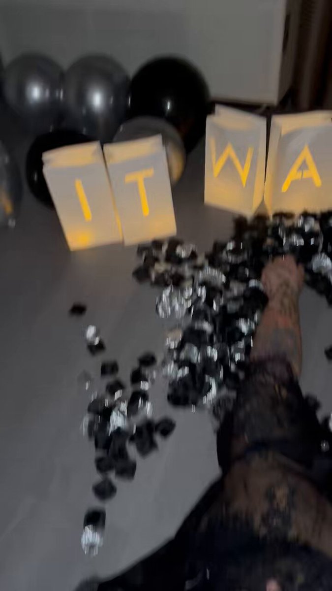 CHUDAI 🙃 🎥 @isntdatkay