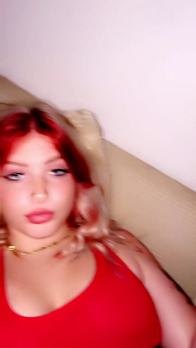 BLACKED FOR LIFE! #BBC #BLACKED #BNWO #SNOWBUNNY