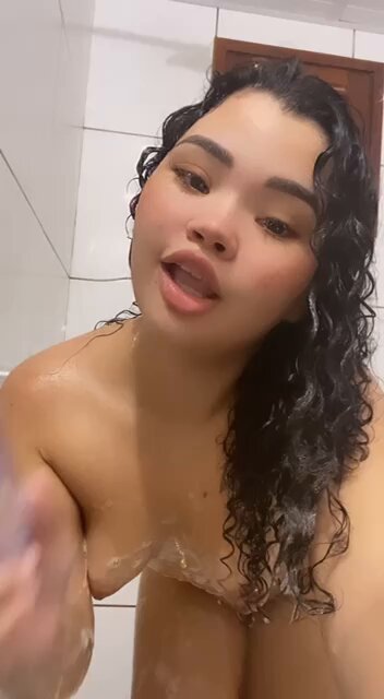 Só escutem … 🫣😏😇