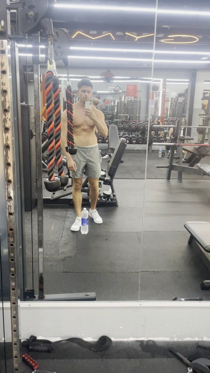 Taking a break while showing you what I’m working on…