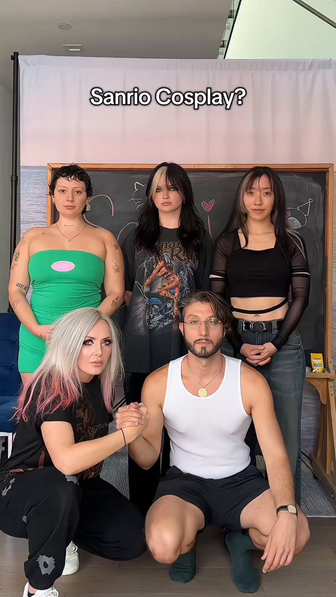 I was playing Hello Litty Island adventure!