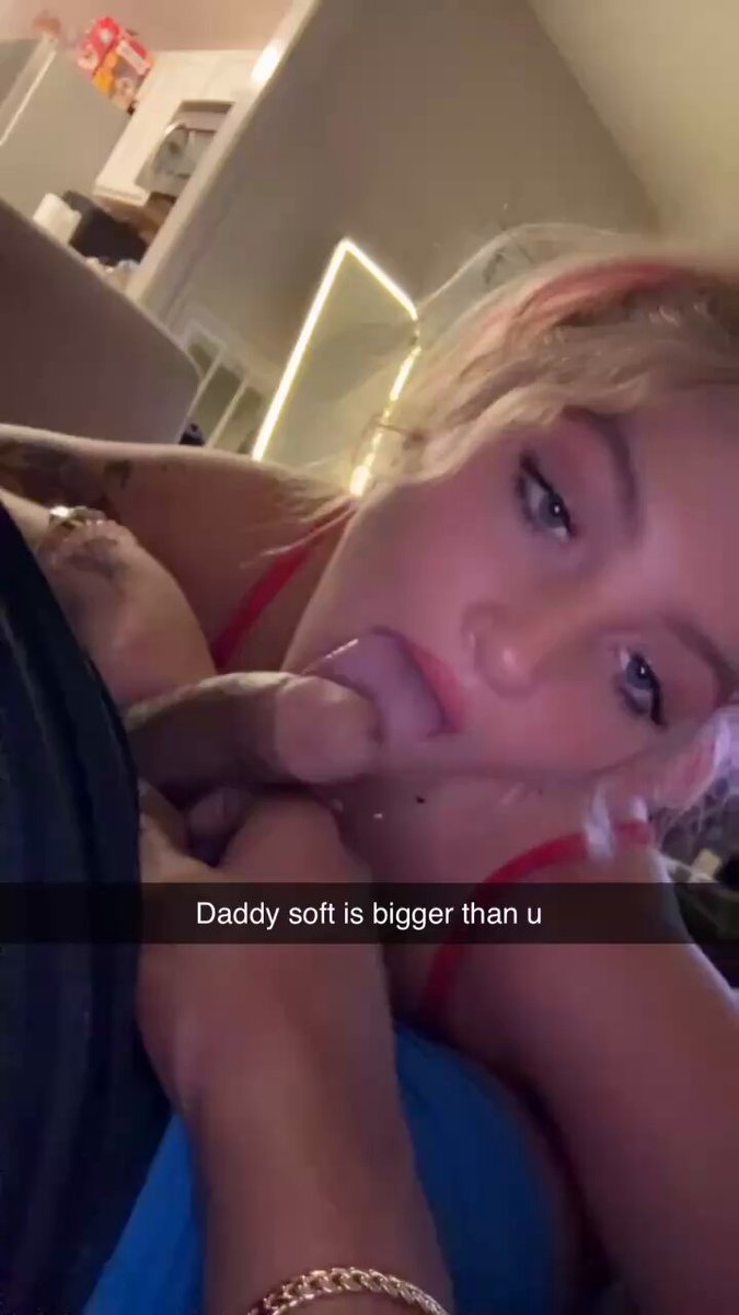 You loser white bois could never measure up to BBC😍…