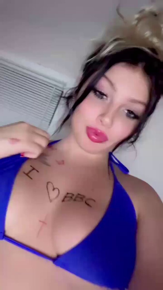 Only pixels for you WHITEBOI!♠️#BNWO