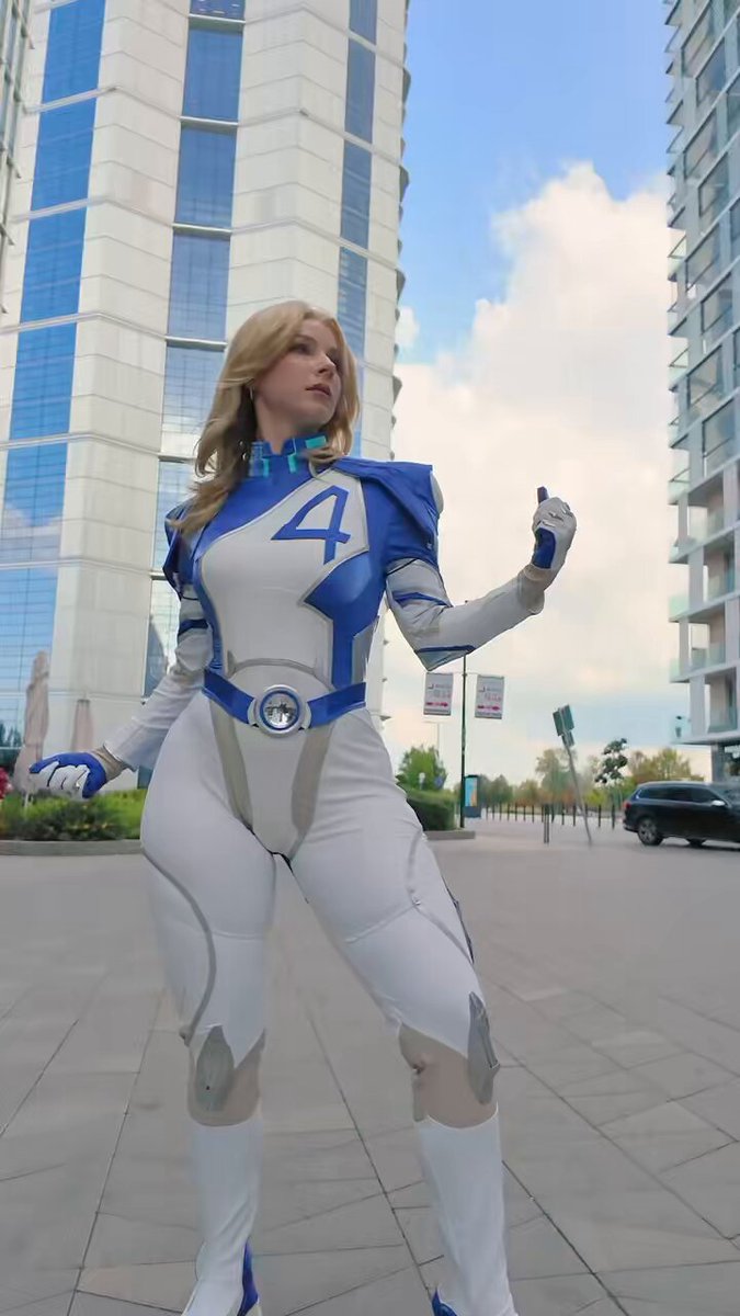 Today’s my birthday, and I’m celebrating in Switzerland! 🤭 I…