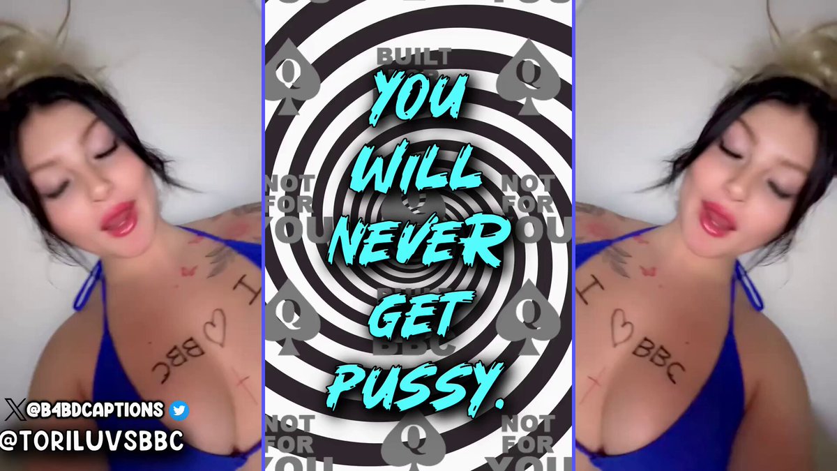 Pumpkins, candy, costumes… and chastity. That’s what Locktober is all…