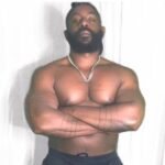 𝐁𝐈𝐎𝐑𝐊𝐒𝐄𝐍 200k