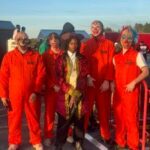 🇧🇧Why💙So🤍ΣiriuΣ🇧🇧